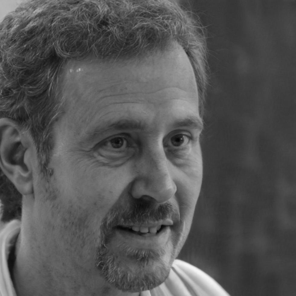 Thomas Kellner, Leitender Analyst bei Capital Academy